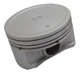 Piston 0.40 Lancer Ck4 Lancer 1.6, Signo Automatico 1.6 Ck4