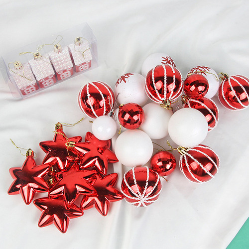M Adornos Bolas Navidad Adornos Navidad Bolas