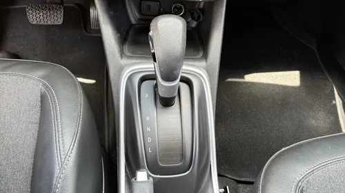 Chevrolet Tracker New Ltz Turbo 2022