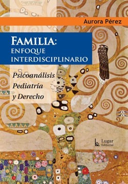 Familia Enfoque Interdisciplinario Aurora Pérez  (lu)