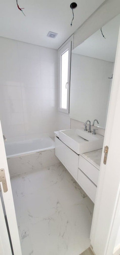 Imagen 14 de 24 de 3 Amb A La Calle C/ Balcon C/coch A Estrenar - Z/chauvin -edificio Ecologico