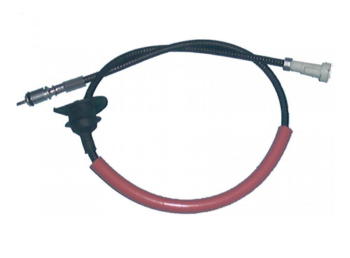 Cable De Velocimetro Renault Express Renault 9 11 Desde 1988