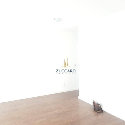 Apartamento À Venda, 106 M² Por R$ 850.000,00 - Jardim Flor Da Montanha - Guarulhos/sp - Ap16558