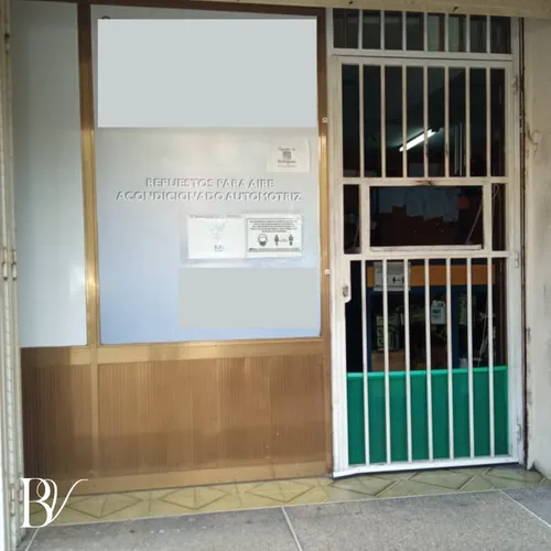Alquiler De Local Comercial A Pie De Calle En La Florida