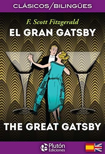 Gran Gatsby/the Great Gatsby,el - Fitzgerald,francis Scott