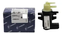 Comprar Valvula Egr Pierburg Vw Bora Passat Tiguan 1.9 Tdi \u002F 2.0 Tdi