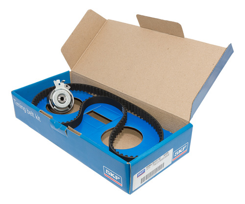 Kit De Distribución Para Chevrolet Corsa 1.6 Super Verano Sw