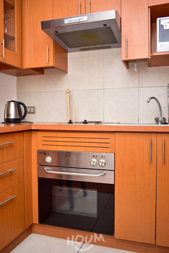 Departamento Bellavista Id: 14266