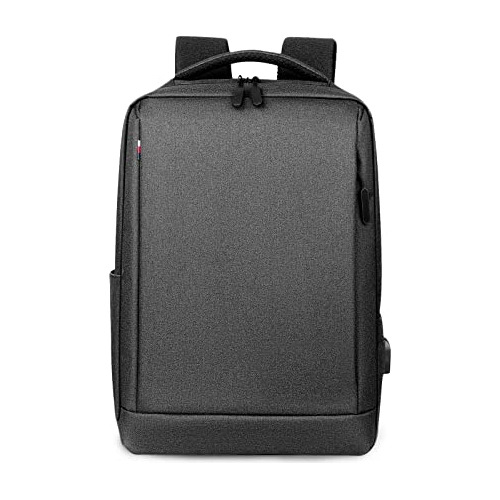 Fandare Laptop Mochila De Negocios Mochilas De Viaje Bt7yw