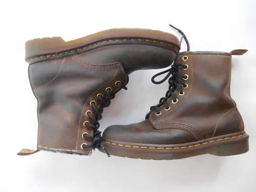 Doctor martens talla 36 deals