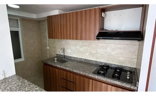 Venta De Hermoso Apartamento En Fontibon 360- Dff-362