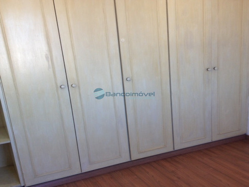Imagem 17 de 29 de Casas Para Alugar Em Campinas, Casa Para Alugar Em Campinas, Chacaras Para Alugar Em Campinas, Chacara Para Alugar Em Campinas, Apartamentos Para Alu - Ap03654 - 70570543