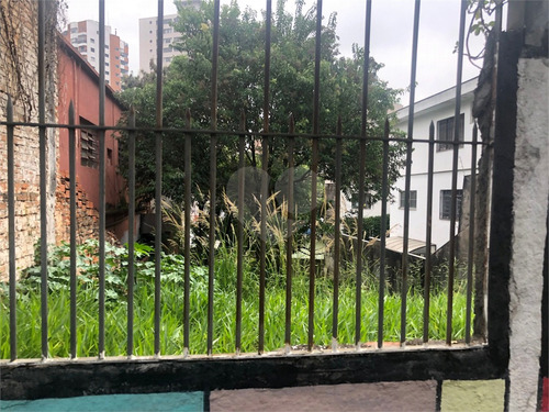 Imagem 17 de 23 de Comercial-são Paulo-vila Madalena | Ref.: Reo696367 - Reo696367