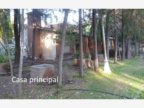 Imagen 5 de 12 de Terreno En Venta El Cid