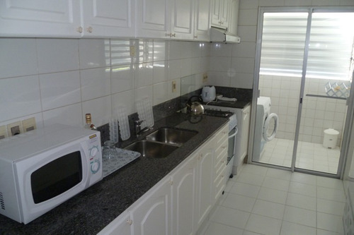 Apartamentos En Venta - Prop. Id: 2679
