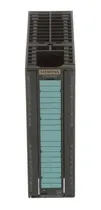 Comprar Entrada Analógica Plc Siemens S7-300 6es7331-1kf02-0ab0