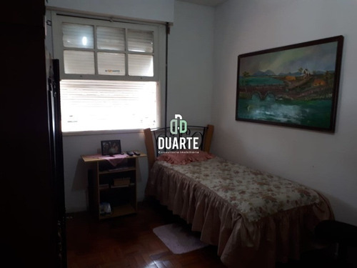 Imagem 17 de 30 de Apartamento - Ap01598 - 34355475