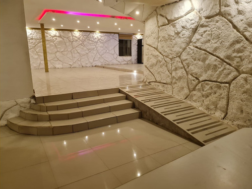 Se Vende Casona Con Salon De Eventos, Paine