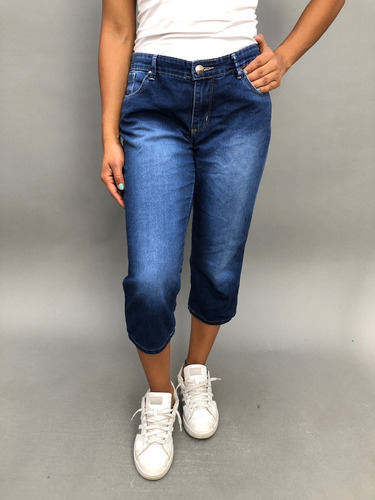 Shorts Stop Talla M (Usado)