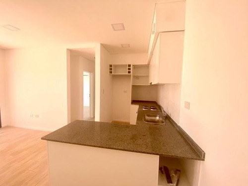 Imagen 23 de 30 de Altos De La Cañada, 3 Ambientes A Estrenar Financiado O Precio Contado