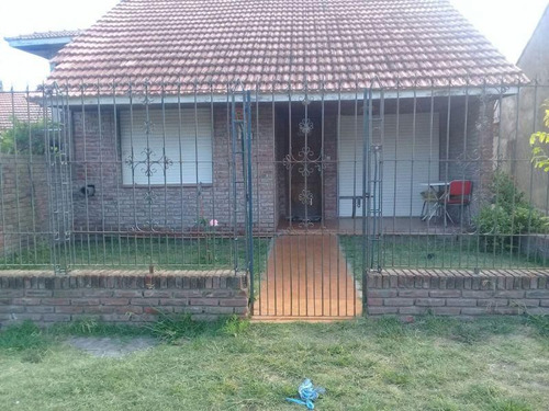 4 Ambientes | Rosales Al 3800