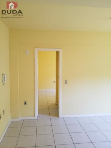 Apartamento - Universitario - Ref: 25892 - V-25892
