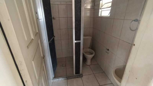 Imagem 8 de 15 de Dois Apartamentos À Venda No Centro De Nilópolis - Siap10006