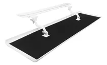 Comprar Defletor Universal Para Evaporadora Split Para Climatização