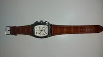 Comprar Reloj Technomarine De Mujer