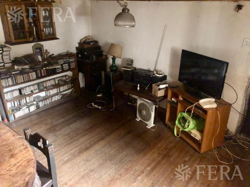 Imagen 14 de 19 de Ph Sin Expensas Con Terraza En Villa Crespo