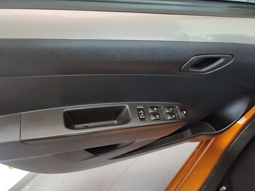 Imagen 12 de 15 de Chevrolet Beat Ltz 2019