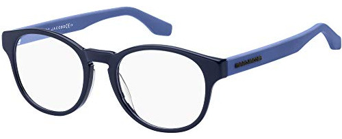 Montura - Sunglasses Marc Jacobs 359 0pjp Blue