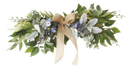 Arco De Casamento Flores