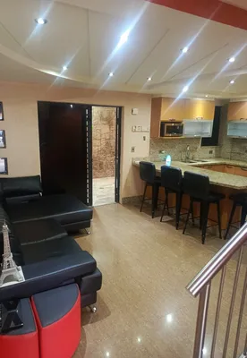 Townhouse en venta