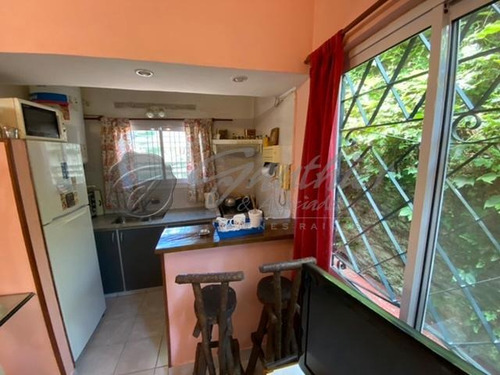 Imagen 25 de 29 de Edificio En Venta En Campana: Castilla 380