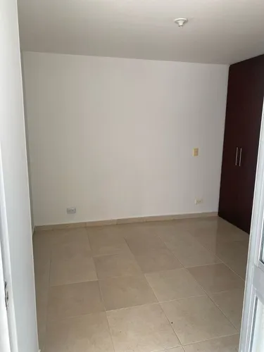 Apartaestudio , Central ,