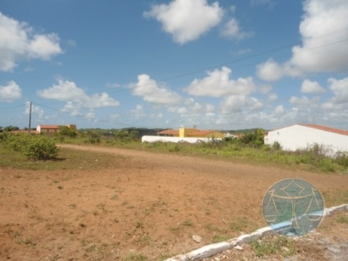 Imagem 5 de 7 de - V-7866