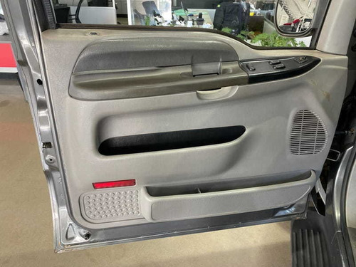 Imagem 13 de 15 de Ford F250 Xlt L 2000