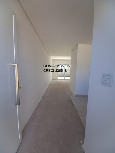 Imagem 16 de 30 de Casa Em Condomínio A Venda Em Jundiaí 118mts, 3 Dormitórios, 1 Suíte, 2 Vagas - Kasa118mts - 68976676