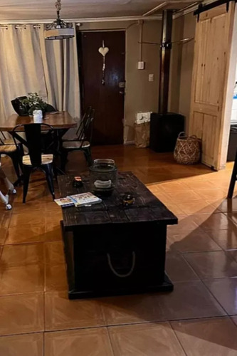 Se Vende,propiedad De 153mt2 De Terreno 43mt2 Construidos