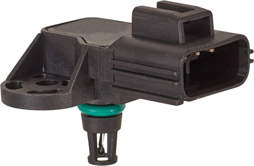 Sensor Map Kem Ford Fusion 2.5l 2010 2012 2013 2014