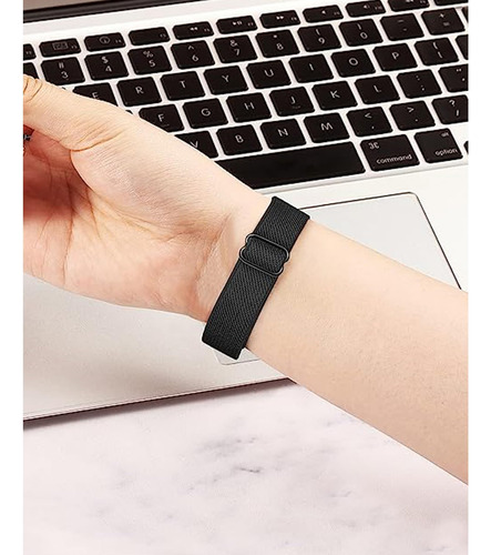 Compatible Con Garmin Forerunner 235 Bandas Para Forerunner