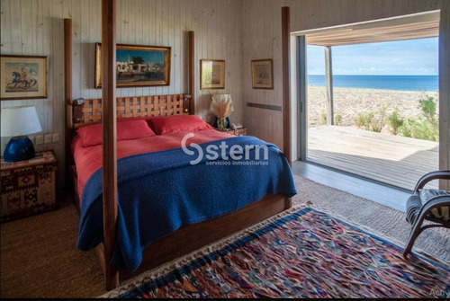 Imagen 16 de 30 de Venta Chacra Maritima, 5 Dormitorios, Punta Del Este