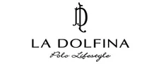 La Dolfina