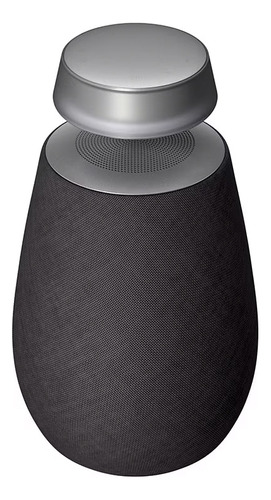 Parlante Portátil LG Xboom Xo2t 360 20w