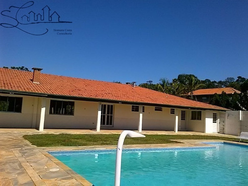 Imagem 24 de 30 de Sitio Para Comprar Em Itatiba, Sitio A Venda Em Itatiba, Venda De Sitio Em Condomínio, Comprar Sitio Em Itatiba, Sitio Para Vender Em Itatiba, Imobili - Ch00057 - 34433047