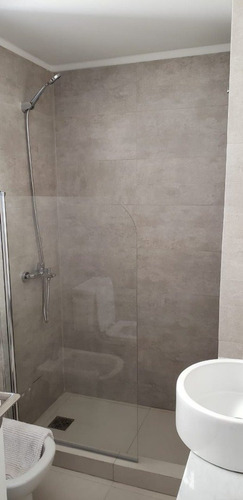 Imagen 10 de 12 de Venta | Departamento | 1 Amb | Macrocentro