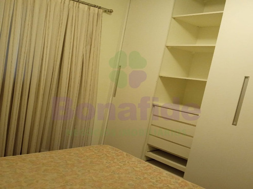 Imagem 4 de 10 de Apartamento, Venda, Edifício Ville Florence, Jundiaí - Ap12228 - 69196967