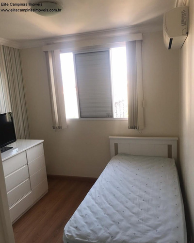 Imagem 21 de 30 de Casa - Ca03480 - 70983507
