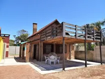 Comprar Barra Linda - 3 - Barra De Chuy En Barra Del Chuy